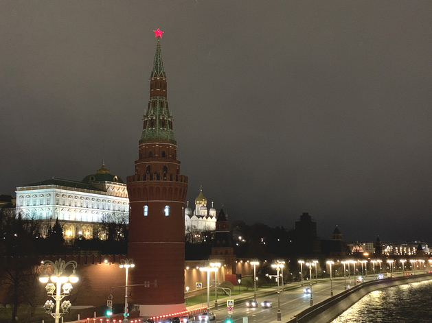 В России установлены новые ограничения в отношении иноагентов