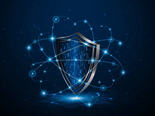 Клиенты ВТБ смогут в два клика «выгнать» мошенников из онлайн-банка