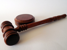 Участки банкрота «Интерторг» купил петербургский бизнесмен