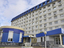 Налоговики за год доначилисли тюменским компаниям почти 2,5 млрд рублей