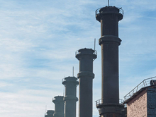 ЧЭМК получил ключевое разрешение: как оно коснется экологии Южного Урала?