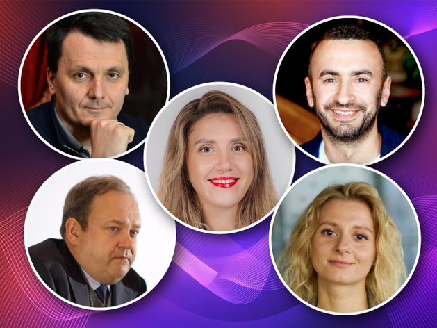 «Важно не передержать» — ЦБ полгода держит ключевую ставку 21%. Когда начнется снижение?