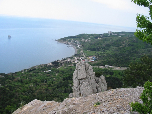 Переговоры в Лондоне по ситуации на Украине сорвались из-за статуса Крыма Переговоры в Лондоне по ситуации на Украине сорвались из-за статуса Крыма