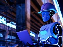 Проектный офис «Ростелекома» трансформировал цифровой ландшафт промышленности на Урале