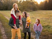 Более 80% нижегородцев не заводят детей из-за материальных трудностей
