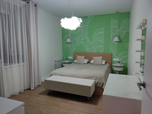 Госдума: владельцы арендных квартир должны спрашивать согласие соседей перед сдачей жилья