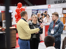 «Лаборатория дизайна» объединит в Челябинске лучших оформителей интерьера