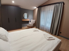 Инвестору не разрешили строить гостиницу в центре Нижнего Новгорода
