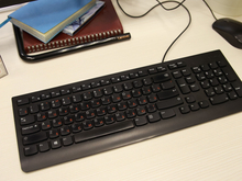 Комстрой Ленобласти участвовал в обмене опытом на конференции BIMAC-2025