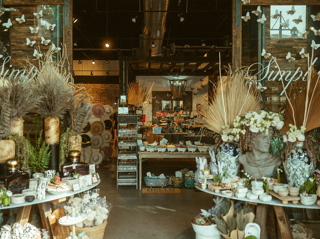 123 тыс. субъектов малого и среднего бизнеса в России оказались банковскими должниками