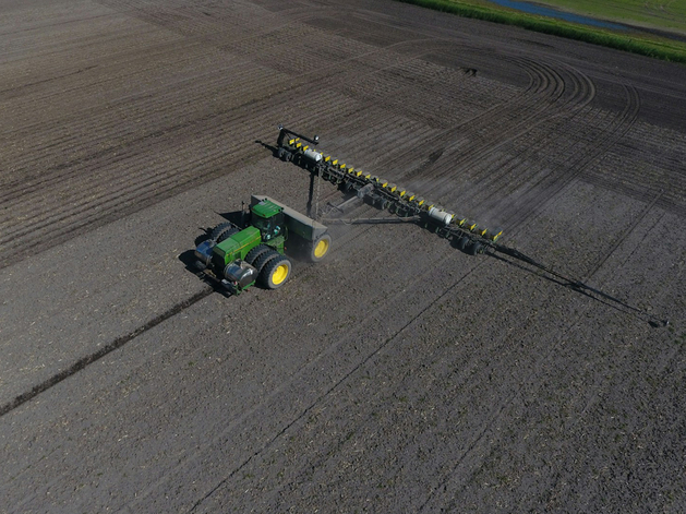 Cумма ущерба в деле основателя «Русагро» возросла до 48 млрд руб.