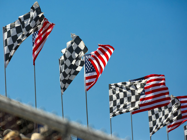 20% отечественных компаний не приветствуют снятие санкций против России