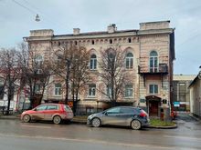 В майские праздники все парковки в Екатеринбурге будут бесплатными