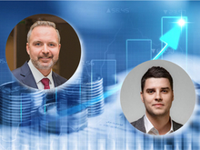 Бизнес забил стоки: как рынок лизинга переживает кризис

