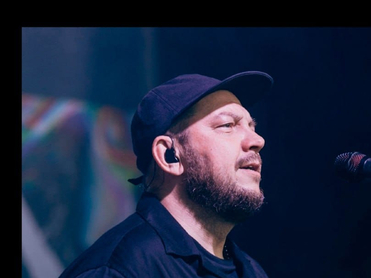 В Екатеринбурге появится бар Сергея Бобунца «Вечно молодой»

