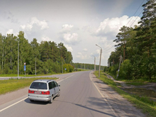 На северо-западе Тюмени могут появиться объекты особой экономической зоны