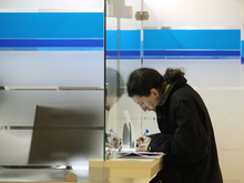 Налоговая грозит предпринимателям Петербурга камеральной проверкой 