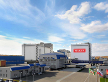 Родственники бывших владельцев «Макфы» проиграли в апелляции

