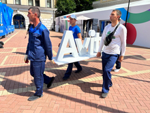 Avito может выйти на IPO после покупки 50% бизнеса структурой РСХБ