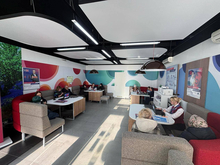 ВТБ выйдет в 13 тыс. новых населенных пунктов