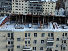 Миллионы за сговор: УФАС оштрафовало фигурантов теневой схемы на торгах в Челябинске
