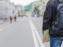 Заработали 50 млн руб. ОПГ легализовала в Нижегородской области 2 тыс. мигрантов
