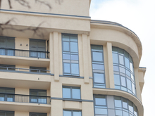 Челябинская компания доработает проект жилья в Троицкой Горе Ленобласти