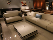 Спрос в Петербурге на свои жилые проекты отметил девелопер «Эталон» в начале 2025 года