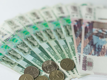 Банк «Санкт-Петербург» годовым собранием утвердил дивиденды по итогам 2024 года