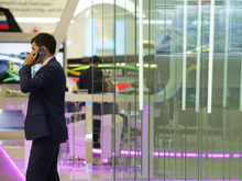 Александр Вайс: Петербург нуждается в послаблениях для малого бизнеса