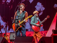 Куда пойти в выходные 26 и 27 апреля в Челябинске. Наша афиша 