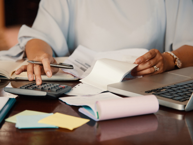 Свердловский бизнес услышали — предпринимателей на упрощенке удалось защитить от штрафов