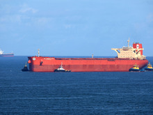 Тарифная война вынудила производителей из Китая переносить производство в США