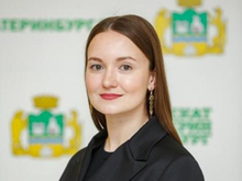 «Планируем обновить бренд города». Что изменится в Екатеринбурге с введением турналога