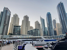 Золотая виза через инвестиции: что это и как её получить в разных странах