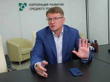 Новым регоператором по вывозу отходов в Свердловской области стала «дочка» КРСУ