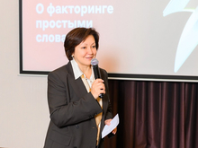 Альфа-Банк рассказал нижегородским предпринимателям, как превратить отсрочку в деньги