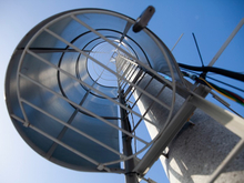 «Ростелеком» обеспечил мобильной связью 10 малых населенных пунктов Нижегородской области