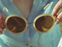 В петербургской сети «Точка зрения» ввели конкурсное производство