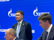 «Газпром нефть» отчиталась о рекордном выпуске облигаций с дисконтом