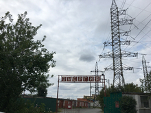 Серым майнерам в Тюменской области будут вменять незаконное предпринимательство