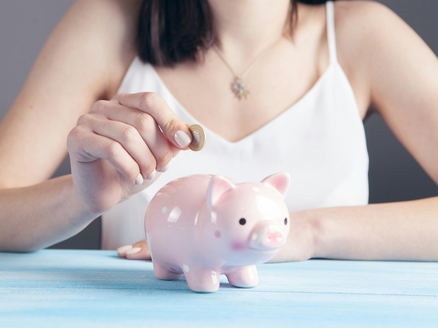 Правительство РФ одобрило налоговую льготу для работодателей за софинансирование ПДС