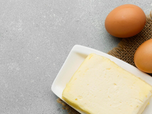 Челябинскому бизнесмену грозит срок за изготовление фальсификата
