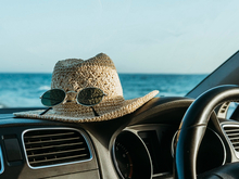 Турция, Египет или Вьетнам? Куда полететь из Челябинска на майские праздники
