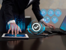 Пуши в Календаре, шаблоны в Вики, фильтры в Трекере — апрельские обновления Яндекс 360