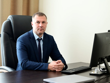 Как добиться успеха в инвестициях? 