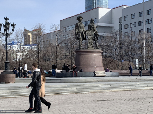 Квоты на платные места с 2026 г. будут устанавливать не вузы, а правительство РФ Квоты на платные места с 2026 г. будут устанавливать не вузы, а правительство РФ