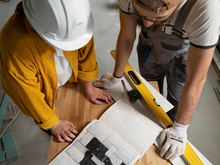 В центре Челябинска продают участок под ТК — стартовая цена почти 40 млн руб.
