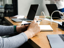 Свердловская область вошла в ТОП-10 регионов России по перспективности трудоустройства