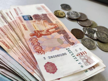 Банки снижают ставки по вкладам. Проценты упали с рекордных 23-24% до 16-17%